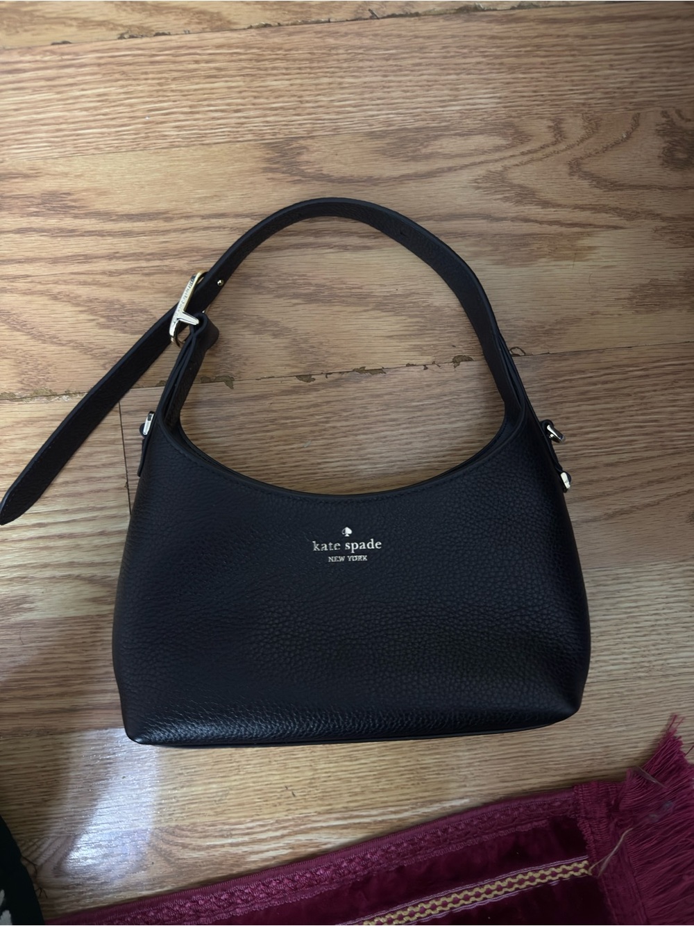 Kate Spade 454 Mini Crossbody bag